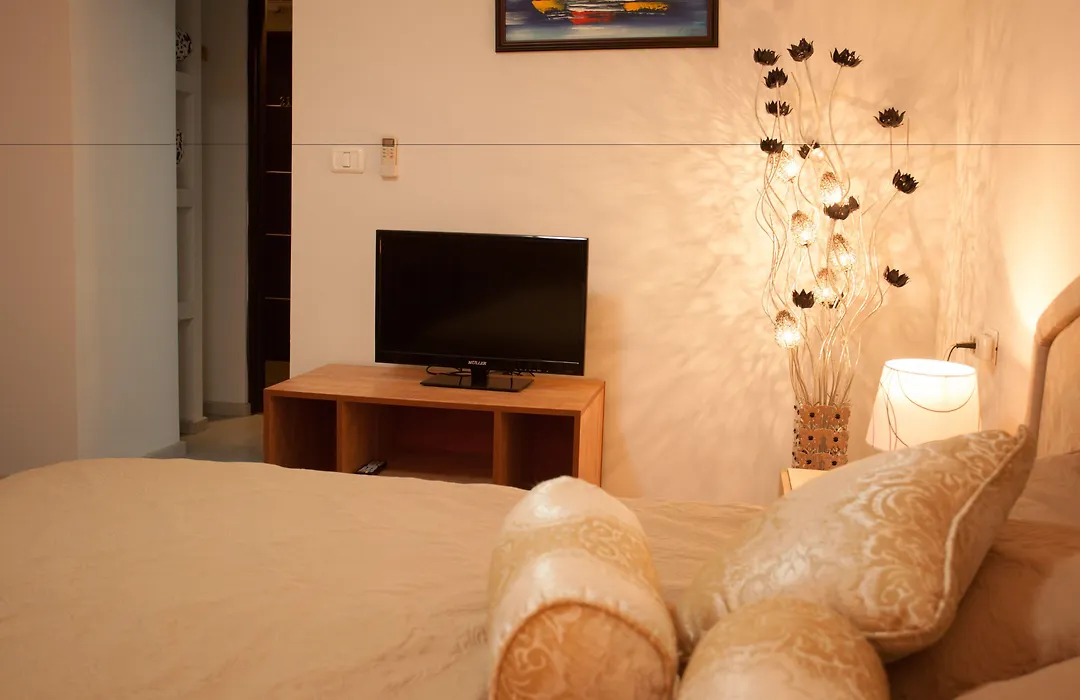 Elis Boutique Hotel-1