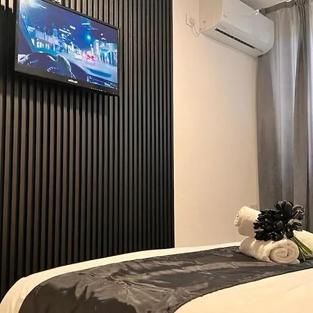 Elis Boutique Hotel-3