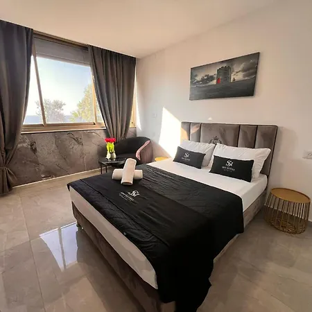 Elis Boutique Hotel-2