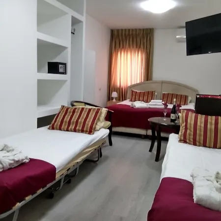Elis Boutique Hotel-2