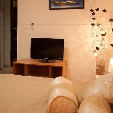 Elis Boutique Hotel-3